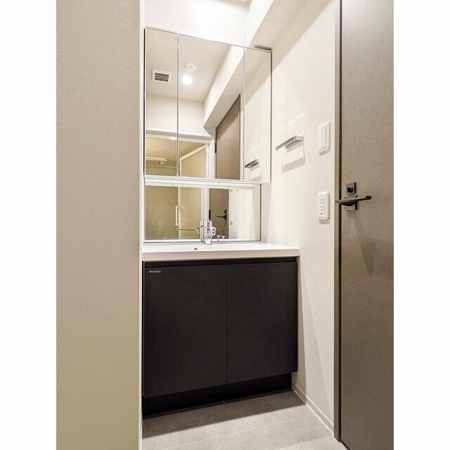 物件内観写真7　( )