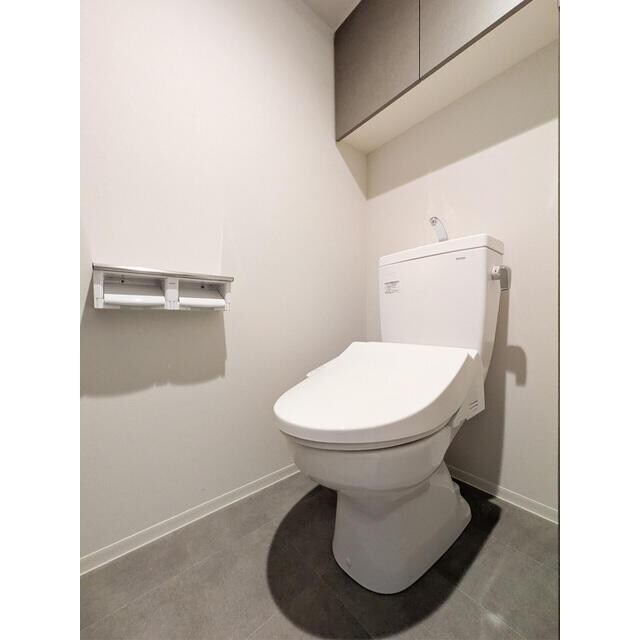 物件内観写真9　( )