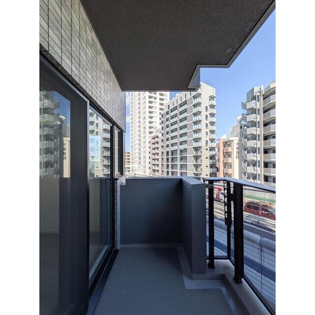 物件内観写真12　( )