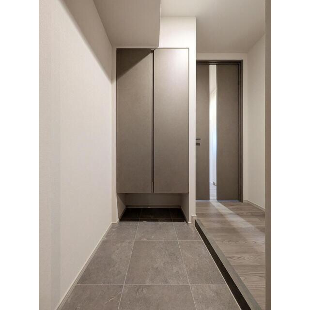 物件内観写真14　( )