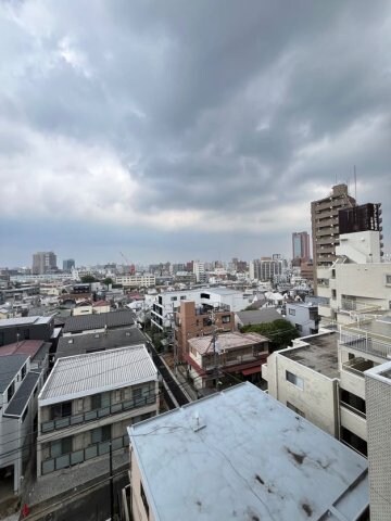 物件内観写真17　