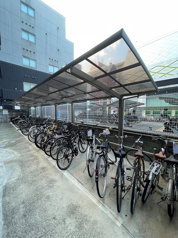 物件内観写真27　