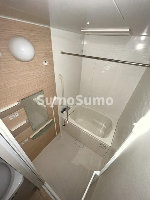 物件内観写真11　