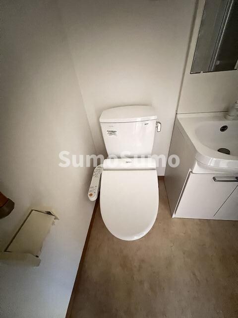 物件内観写真13　