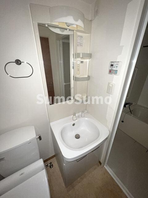 物件内観写真14　