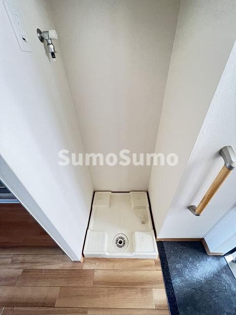 物件内観写真16　