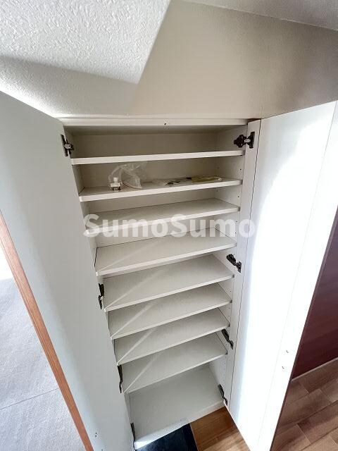 物件内観写真17　