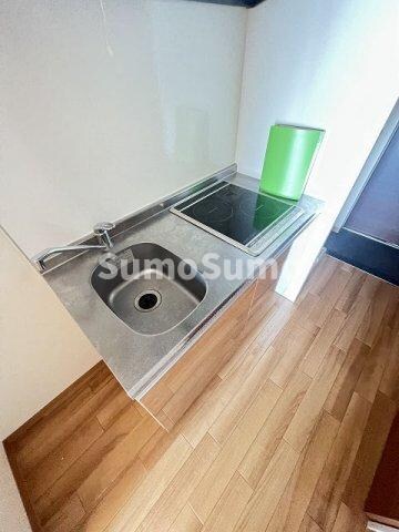 物件内観写真18　