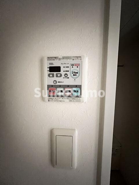 物件内観写真21　