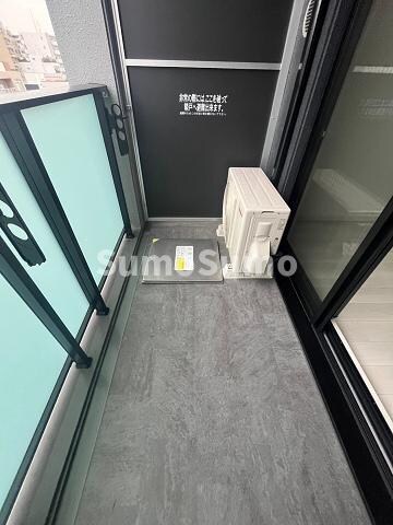 物件内観写真10　