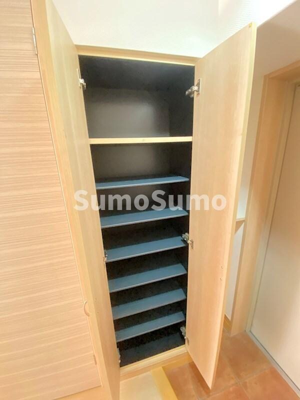 物件内観写真17　