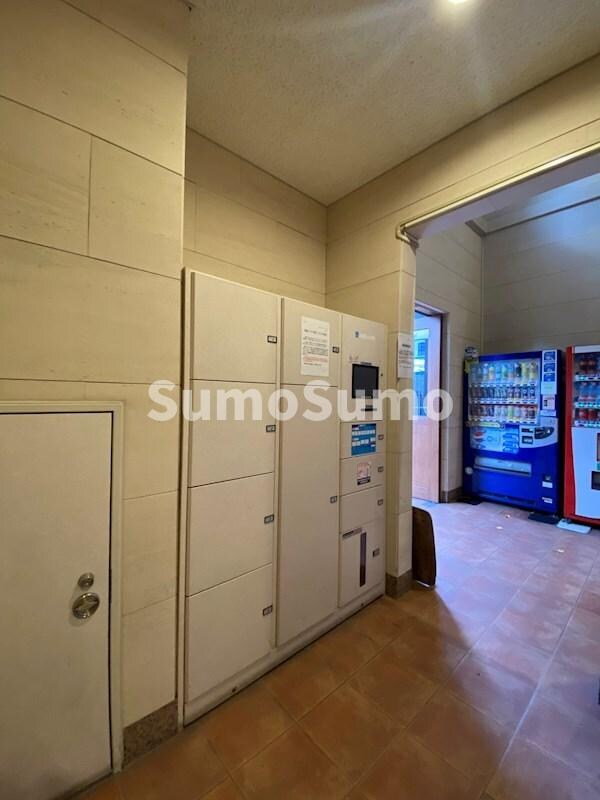 物件内観写真20　