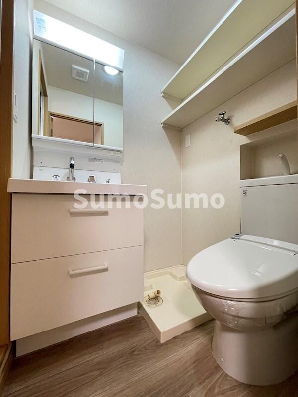 物件内観写真17　