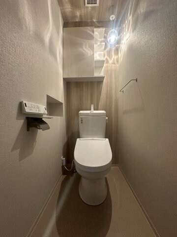 物件内観写真13　