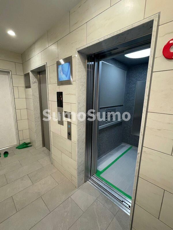 物件内観写真23　