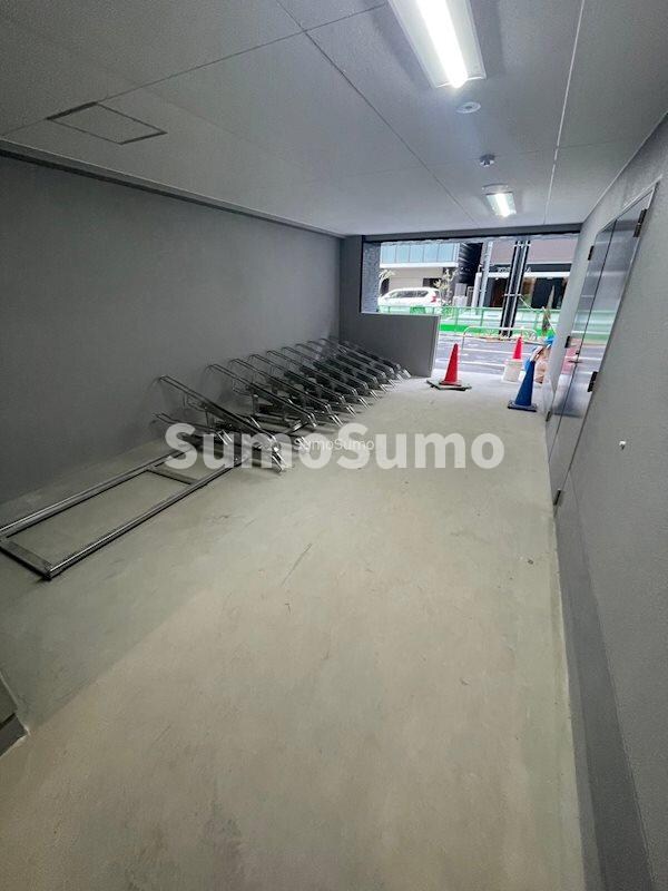 物件内観写真25　