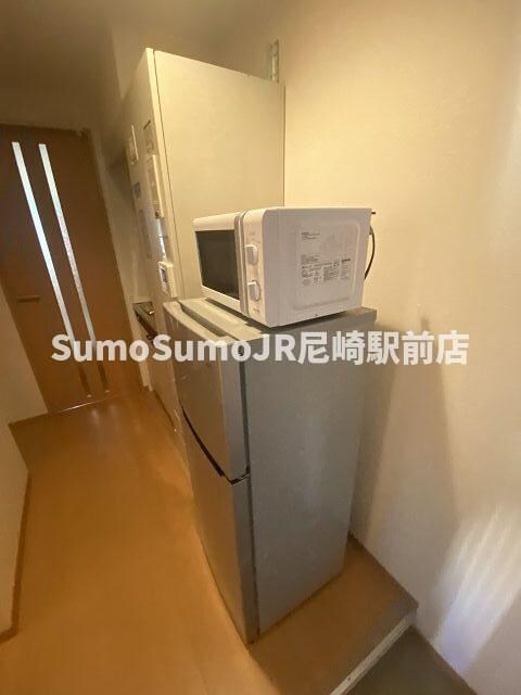 物件内観写真21　