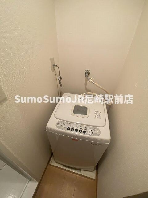 物件内観写真22　