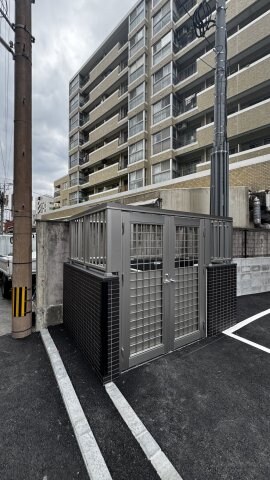 物件内観写真25　