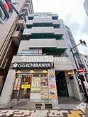 シャンブル上目黒