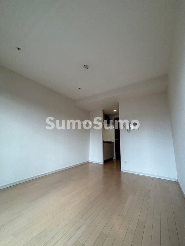 物件内観写真17　(ゆったり過ごせる居間です)