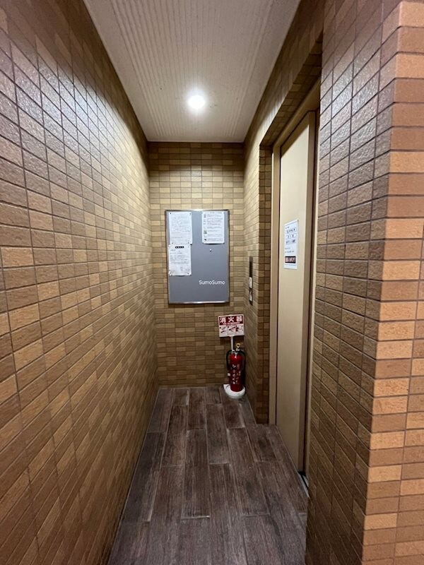 物件内観写真14　