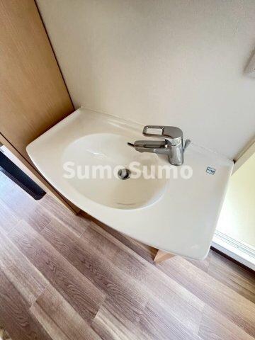 物件内観写真12　