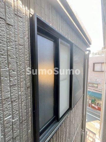 物件内観写真20　