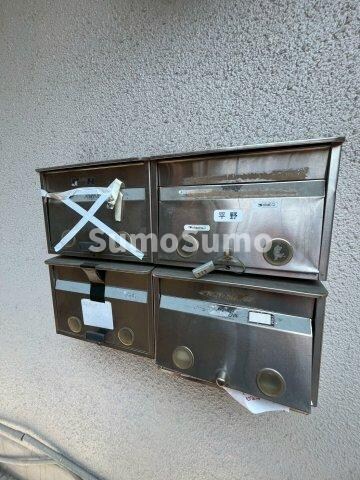 物件内観写真21　