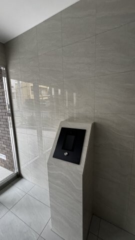 物件内観写真27　