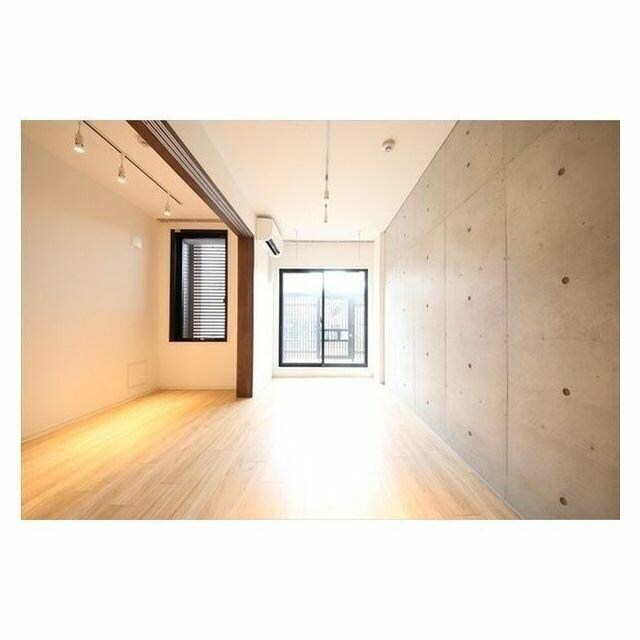 物件内観写真5　( )