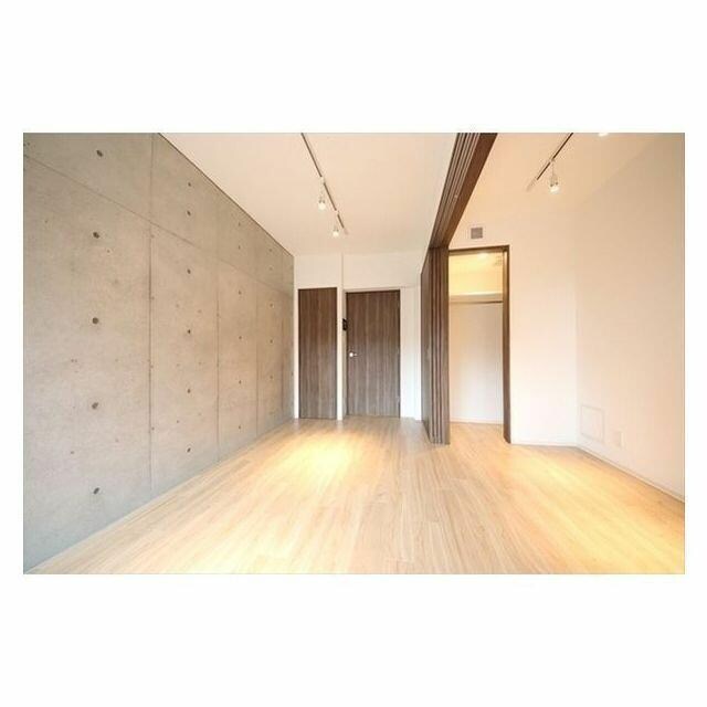 物件内観写真7　( )