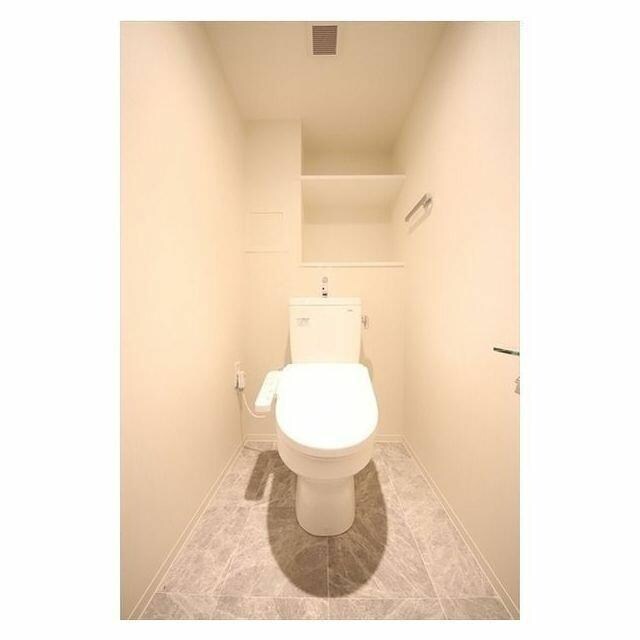 物件内観写真9　( )