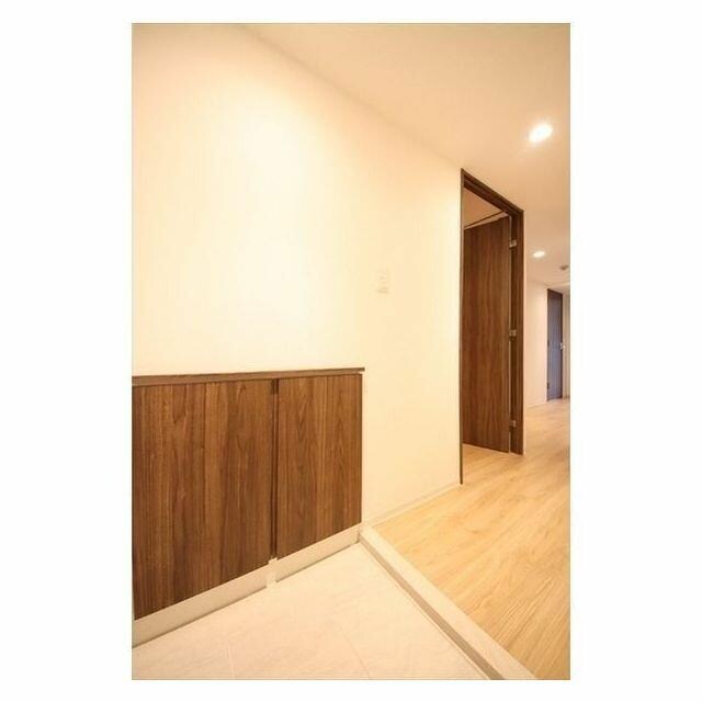 物件内観写真12　( )