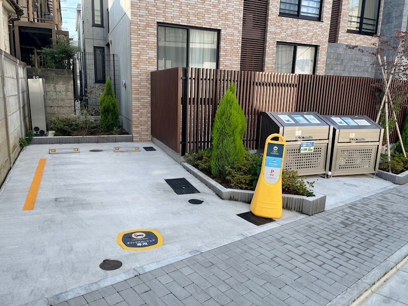 物件内観写真14　