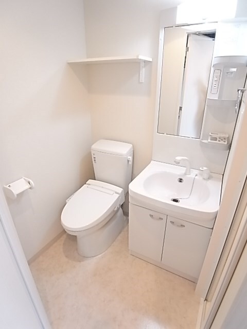 物件内観写真21　