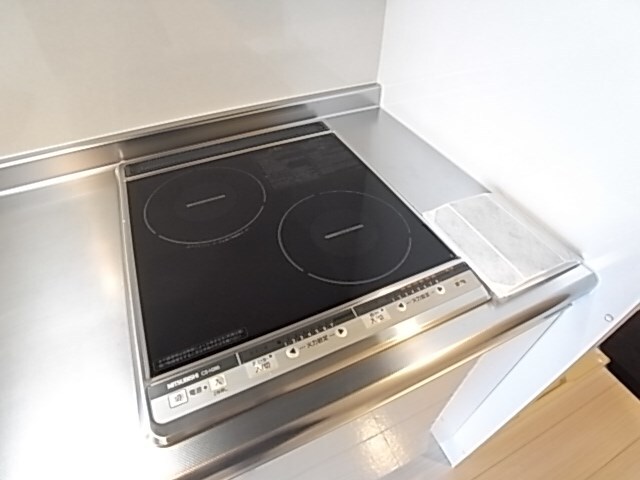 物件内観写真22　