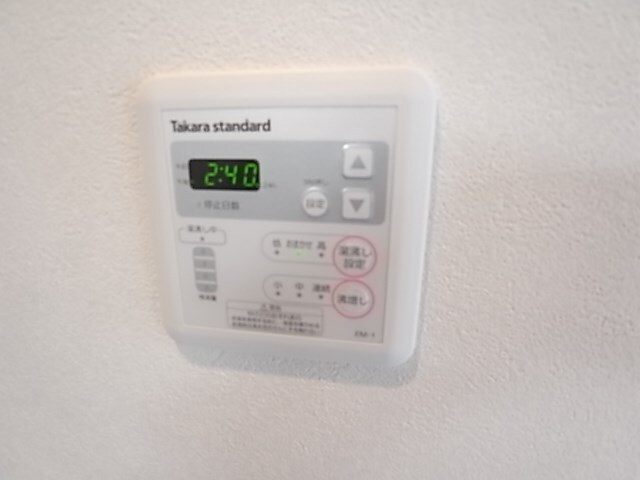 物件内観写真24　