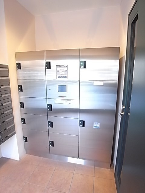 物件内観写真28　