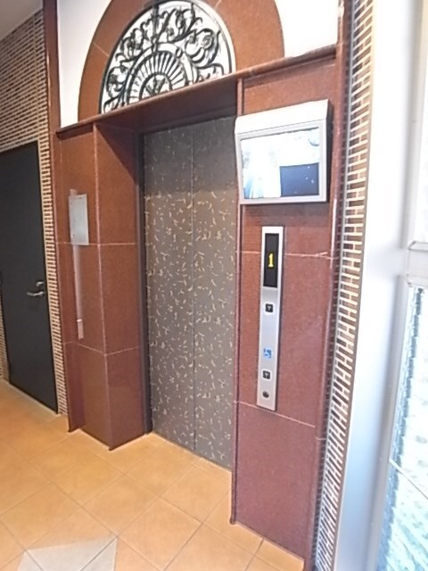 物件内観写真29　