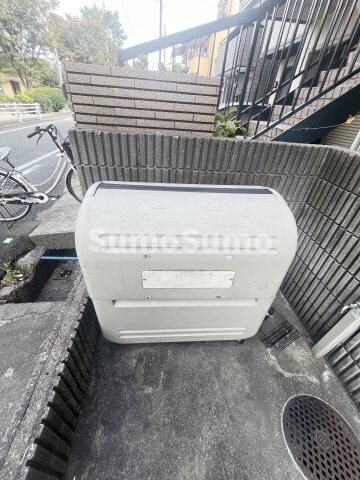 物件内観写真21　