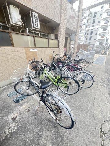 物件内観写真22　