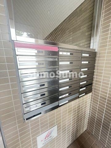 物件内観写真24　