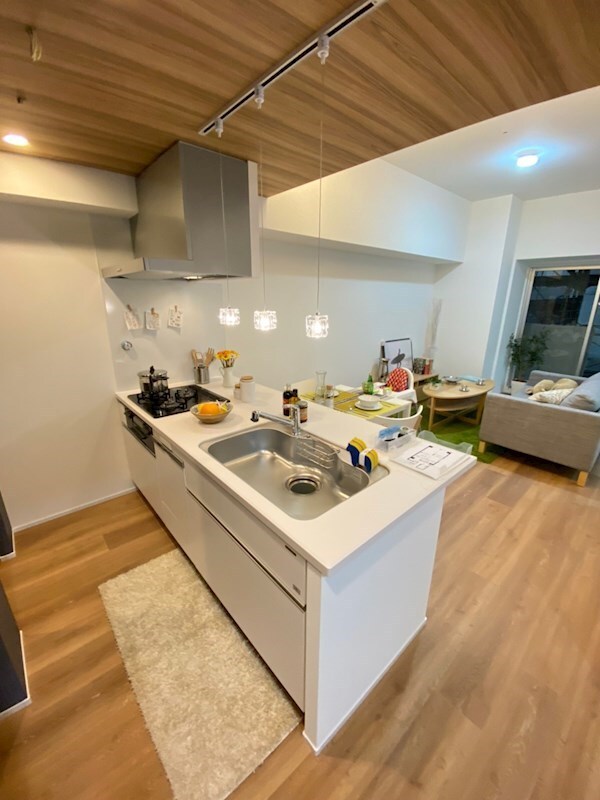 物件内観写真15　