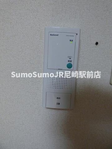 物件内観写真13　