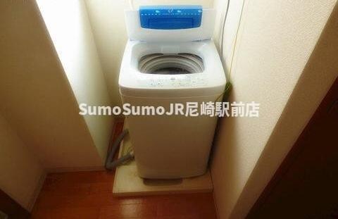 物件内観写真16　