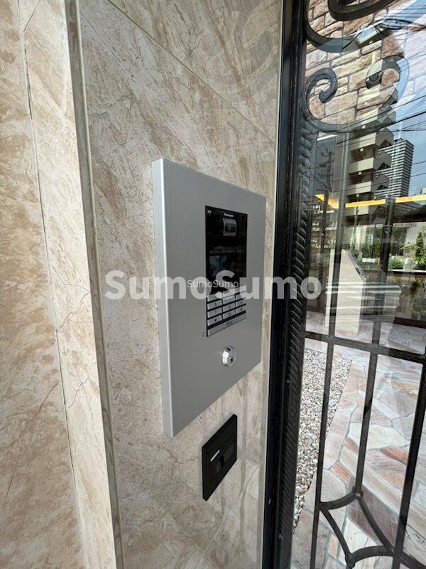 物件内観写真18　