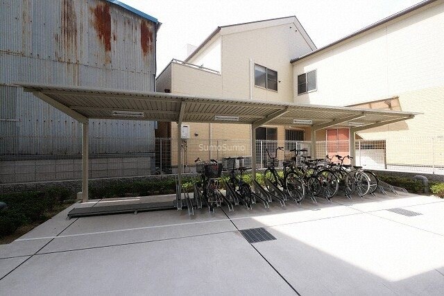 物件内観写真20　