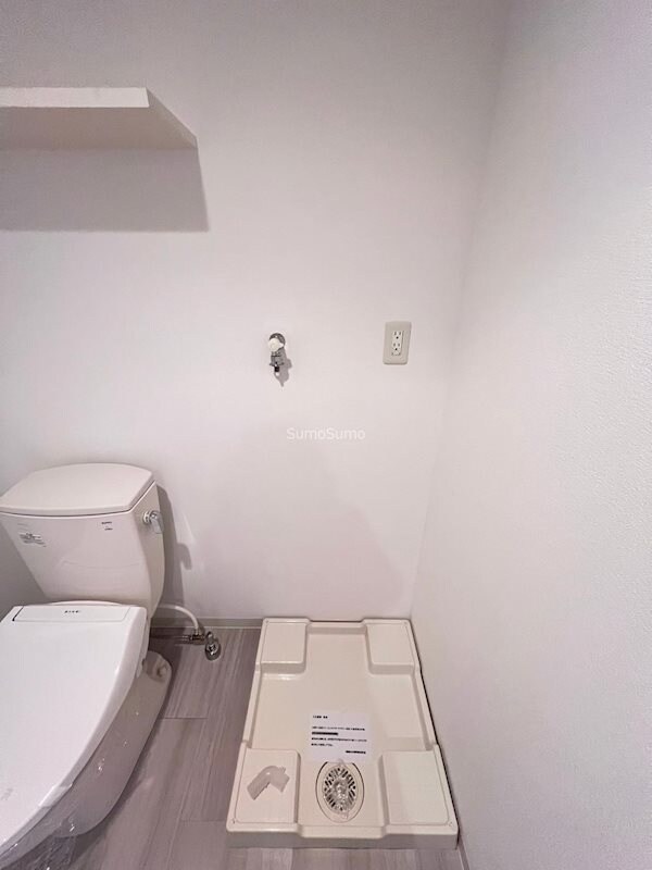 物件内観写真17　