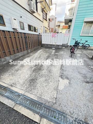 物件内観写真24　